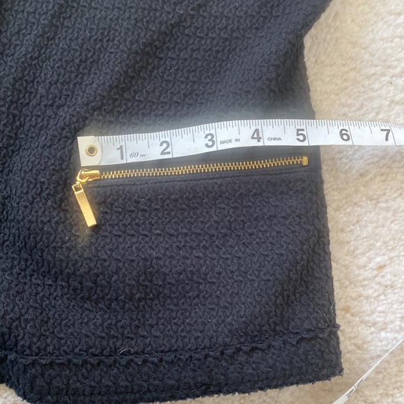 🥭 (4 for $15) ALFANI blazer - Picture 5 of 8